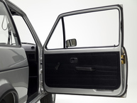 The Classic Motor Company - 1977 Volkswagen Golf GTI MK1 - 1783193097 - Studio